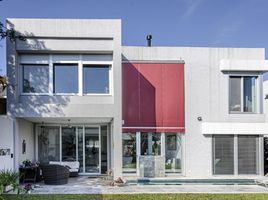 5 Schlafzimmer Villa zu verkaufen in San Isidro, Buenos Aires, San Isidro
