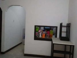 5 Kamar Rumah for sale in Bekasi Selatan, Bekasi, Bekasi Selatan