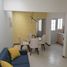 Maison 2 chambre à vendre à Hueypoxtla, Mexico, Hueypoxtla