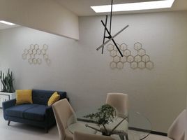 Maison 2 chambre à vendre à Hueypoxtla, Mexico, Hueypoxtla