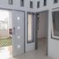 3 Bedroom House for sale in Pakis, Malang Regency, Pakis