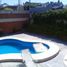 3 Schlafzimmer Villa zu verkaufen in Federal Capital, Buenos Aires, Federal Capital, Buenos Aires