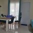 4 Habitación Casa en venta en Legok, Banten, Legok, Tangerang, Banten