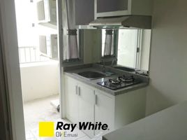 2 Bedroom Apartment for sale in Mulyorejo, Surabaya, Mulyorejo