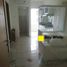 2 Bedroom Apartment for sale in Mulyorejo, Surabaya, Mulyorejo