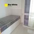 2 Bedroom Apartment for sale in Mulyorejo, Surabaya, Mulyorejo