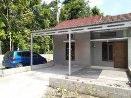 2 Bedroom House for sale in Klaten Tengah, Klaten, Klaten Tengah