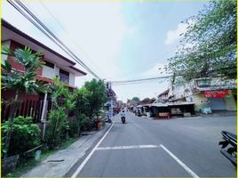  Land for sale in Gamping, Sleman, Gamping