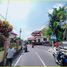  Land for sale in Gamping, Sleman, Gamping