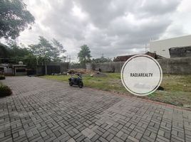  Land for sale in Gamping, Sleman, Gamping