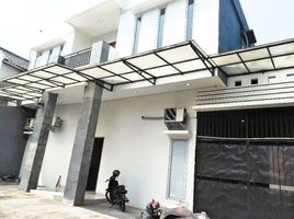 1 Kamar Rumah for sale in Kebayoran Baru, Jakarta Selatan, Kebayoran Baru