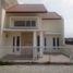 2 Bedroom House for sale in Pakis, Malang Regency, Pakis