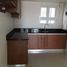 2 Habitación Departamento en venta en Sampaloc, Metro Manila, Sampaloc, Manila, Metro Manila, Filipinas
