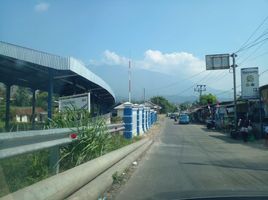  Land for sale in Botani Square Mall, Bogor Selatan, Bogor Selatan