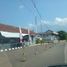  Land for sale in Bogor Selatan, Bogor, Bogor Selatan