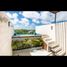 Penthouse 2 chambre à vendre à Cozumel, Quintana Roo, Cozumel