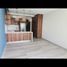 Penthouse 2 chambre à vendre à Cozumel, Quintana Roo, Cozumel