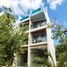 Penthouse 2 chambre à vendre à Cozumel, Quintana Roo, Cozumel