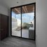 Penthouse 2 chambre à vendre à Cozumel, Quintana Roo, Cozumel