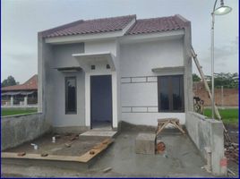 2 Kamar Rumah for sale in Jagonalan, Klaten, Jagonalan