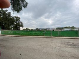  Grundstück zu verkaufen in Atizapan De Zaragoza, Mexico, Atizapan De Zaragoza