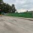  Grundstück zu verkaufen in Atizapan De Zaragoza, Mexico, Atizapan De Zaragoza