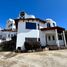2 Bedroom House for rent in Ensenada, Baja California, Ensenada