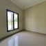 4 Kamar Rumah for sale in Blimbing, Malang Regency, Blimbing