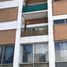 1 Schlafzimmer Appartement zu verkaufen in Quilmes, Buenos Aires, Quilmes