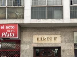 1 Schlafzimmer Appartement zu verkaufen in Quilmes, Buenos Aires, Quilmes