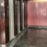 1 Schlafzimmer Appartement zu verkaufen in Quilmes, Buenos Aires, Quilmes