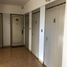1 Schlafzimmer Appartement zu verkaufen in Quilmes, Buenos Aires, Quilmes