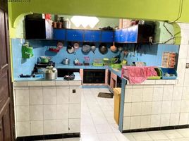 7 Habitación Casa en venta en Kenjeran, East Jawa, Kenjeran, Surabaya