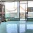 7 Habitación Casa en venta en Kenjeran, East Jawa, Kenjeran, Surabaya
