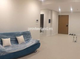 1 chambre Appartement for sale in Thanh My Loi, District 2, Thanh My Loi