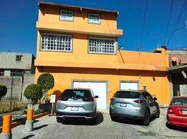 在Mexico出售的8 卧室 屋, Atenco, Mexico