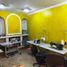 在Mexico出售的8 卧室 屋, Atenco, Mexico
