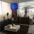 1 Bedroom Apartment for sale in Azcapotzalco, Mexico City, Azcapotzalco, Mexico City, Mexico