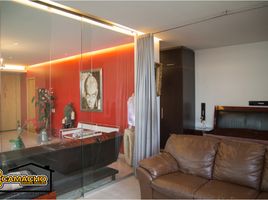 1 Bedroom Apartment for sale in Azcapotzalco, Mexico City, Azcapotzalco, Mexico City, Mexico