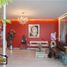 1 Bedroom Apartment for sale in Azcapotzalco, Mexico City, Azcapotzalco, Mexico City, Mexico