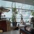 1 Bedroom Apartment for sale in Azcapotzalco, Mexico City, Azcapotzalco, Mexico City, Mexico