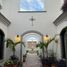 Villa 4 chambre à vendre à San Pedro Garza Garcia, Nuevo Leon, San Pedro Garza Garcia, Nuevo Leon