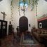 Villa 4 chambre à vendre à San Pedro Garza Garcia, Nuevo Leon, San Pedro Garza Garcia, Nuevo Leon