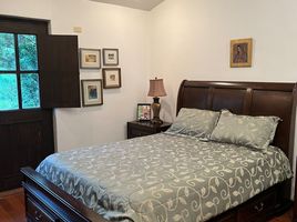 Villa 4 chambre à vendre à San Pedro Garza Garcia, Nuevo Leon, San Pedro Garza Garcia, Nuevo Leon