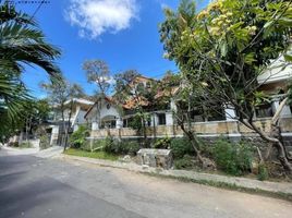 6 Bedroom House for sale in Dukuhpakis, Surabaya, Dukuhpakis