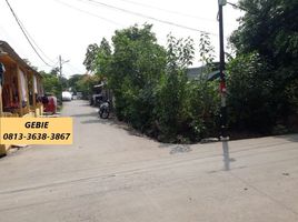  Terreno (Parcela) en venta en Pesanggrahan, Jakarta, Pesanggrahan, Jakarta Selatan, Jakarta