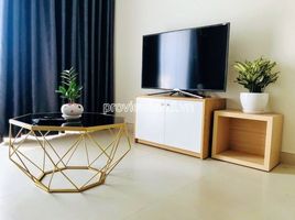 2 Schlafzimmer Appartement zu vermieten in Thao Dien, Ho Chi Minh City, Thao Dien
