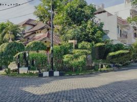 7 Habitación Casa en venta en Rungkut, East Jawa, Rungkut