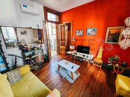 2 chambre Appartement for rent in Hospital Italiano de Buenos Aires, Federal Capital, Federal Capital