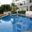 3 Schlafzimmer Appartement zu verkaufen in Acapulco, Guerrero, Acapulco, Guerrero